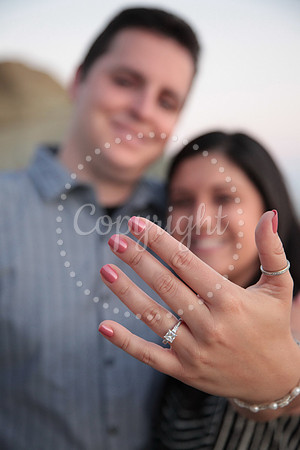 Couples