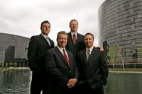 Executive