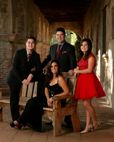 Families
