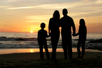 Families