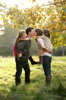 Families