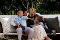 Families