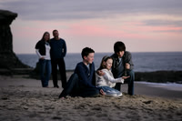 Families