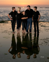 Families