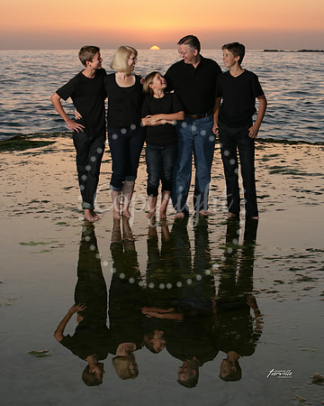 Families