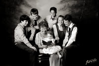 Families