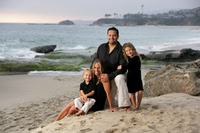 Families