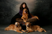 Pets