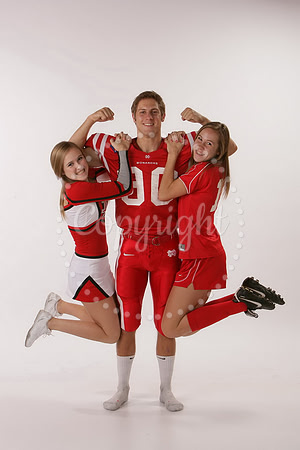 Sports