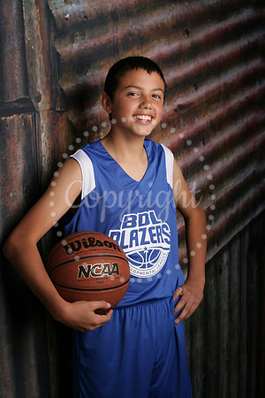 Sports