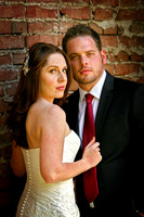 Weddings