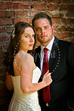 Weddings