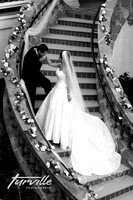 Weddings