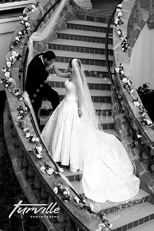 Weddings