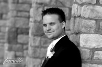 Weddings