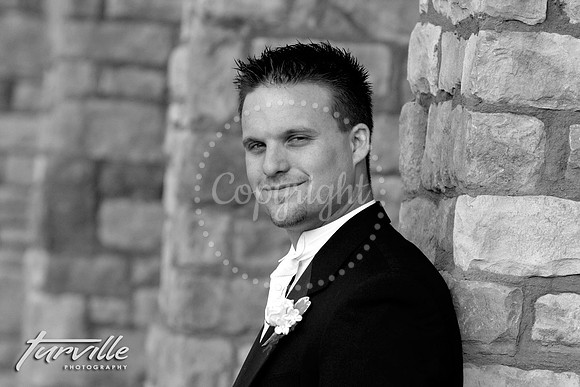 Weddings