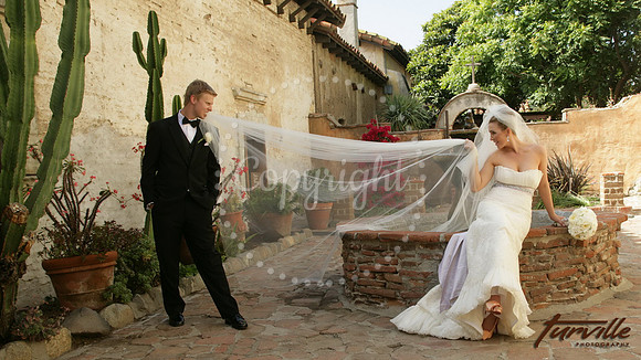 Weddings