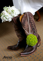 Weddings
