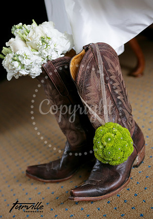 Weddings
