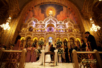 Weddings