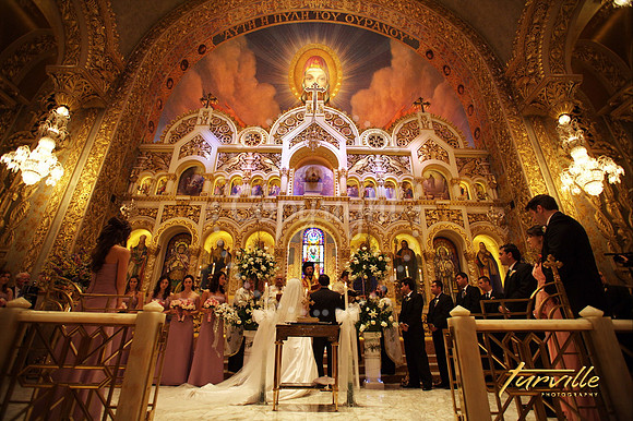Weddings