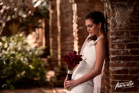 Weddings