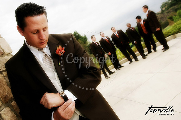 Weddings