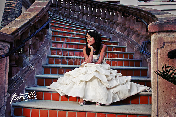 Weddings