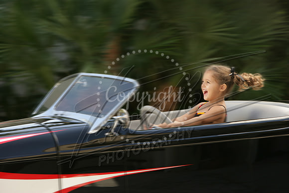Cars, Bikes, Boats etc
