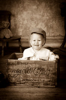 Vintage