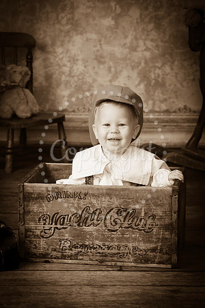 Vintage