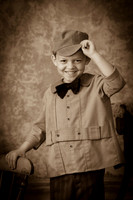 Vintage