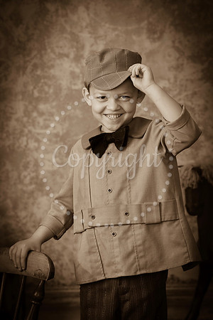 Vintage