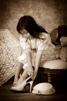 Vintage