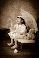 Vintage
