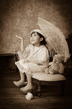 Vintage