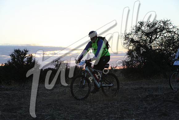 TdT2010-SL_0224