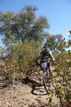 TdT2011SL_0534