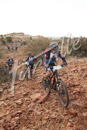 TdT2010-SL_0700