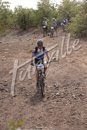 TdT2010-SL_0545
