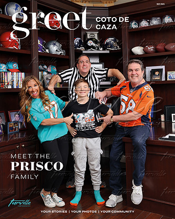 May_2025_Greet CDM - Prisco Cover 8x10