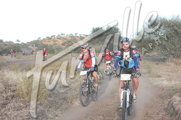 TdT2010-SL_0330