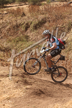 TdT2010-SL_0654