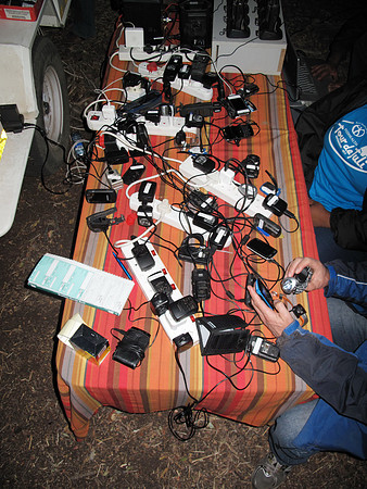 TdT2011SL_1101