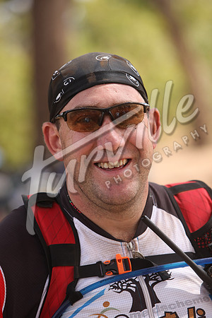 TdT2010-SL_0562