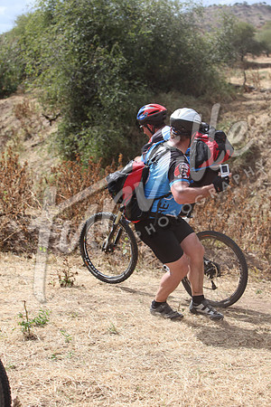 TdT2010-SL_0629