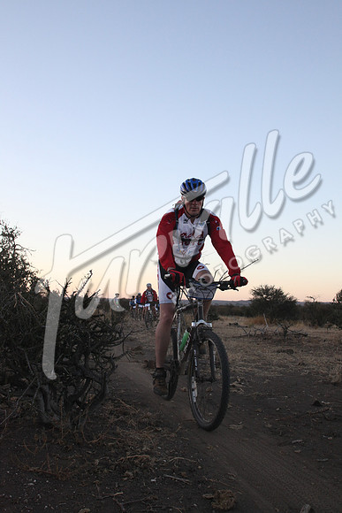TdT2010-SL_0245