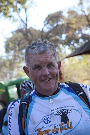 TdT2011SL_0592