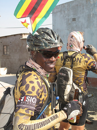 TdT2011SL_0993