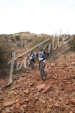 TdT2010-SL_0699